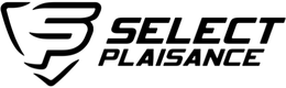 PrestaShop