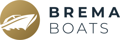BREMA BOAT