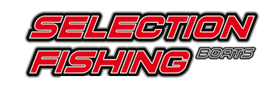 SELECTION FISHING