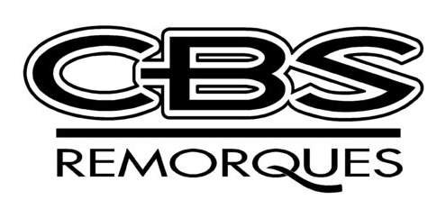 CBS Remorques