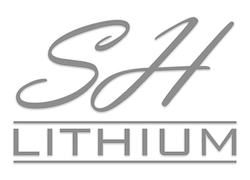 SH Lithium